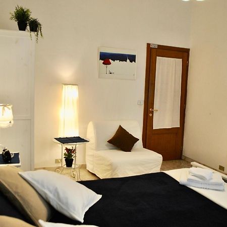 B&B Casa Toret 토리노 외부 사진