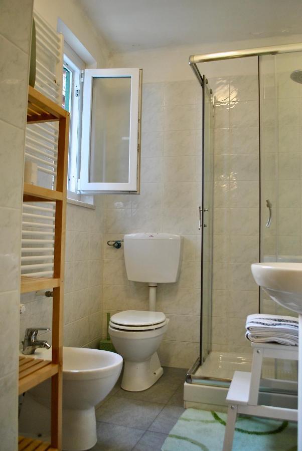 B&B Casa Toret 토리노 외부 사진